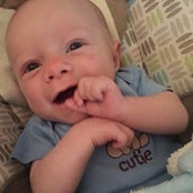 Jennifer Patras's photo