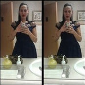 Jeanetta Brown's photo