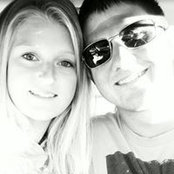 Josh Martin's photo
