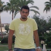Foto von Ibrahim Al-sultan