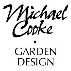 Michael Cooke Garden Design