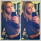 Katya Nks billede