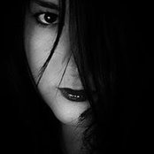 Marilyn de Polignac's photo