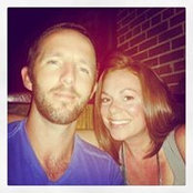 Zach Johnson's photo