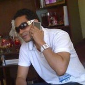 Mal Capone's photo