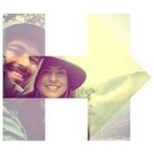 Marco De Leon's photo