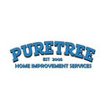 PureTree Renovations & Remodeling's profile photo