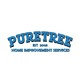 PureTree Renovations & Remodeling