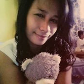 Etach Viscara's photo