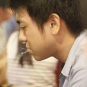 Tuấn Sầm Minh's photo