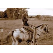 Caitlin Connaughton's photo