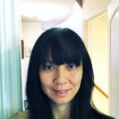 Irene Lau's photo