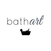 Luxury Bathrooms & Kitchens Sutton Coldfield bathart luxury bathrooms - sutton coldfield, west midlands, uk b74 3lb Luxury Bathrooms & Kitchens Sutton Coldfield bathart luxury bathrooms - sutton coldfield, west midlands, uk b74 3lb