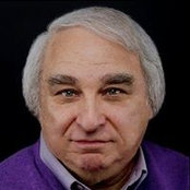 Tony LaFortezza's photo