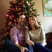 Kaleigh Buchanan's photo
