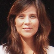 Foto von Claudia Ramirez