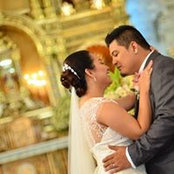 Luisa Lejano's photo