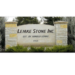 Lemke Stone Inc