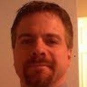 Elliot c's photo