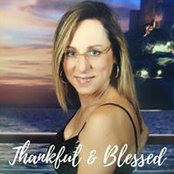 DeAnna Killian's photo