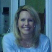 Laura Corley's photo