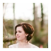 Myra Mikss foto