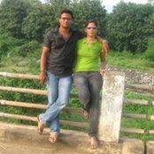 Deepak Alajangi's photo
