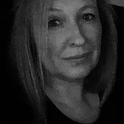 Amanda Marullo's photo