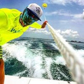Justin Beard's photo