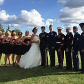 Scott Shaneck's photo