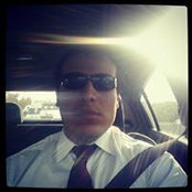 Jose Sanchezs foto