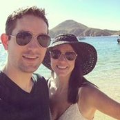 Tiffany Luchsinger's photo