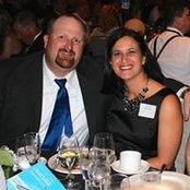 Nicola Freeman's photo