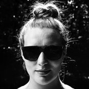Brianne Boucher's photo