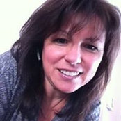 Chantal Cyr's photo