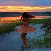Caroline McCann's photo