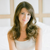 Stephanie Allison's photo