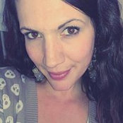 TracyAnn Fortin Carson's photo