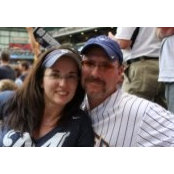 Matt Bloomquist's photo