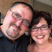 Michelle Mears Vajcner's photo