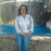 Foto von Natalia Bustillo