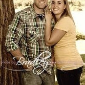 Katie Kerns's photo