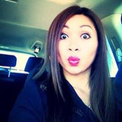 Jenny Doan-pham's photo
