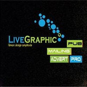 Live Graphic's photo