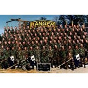 Andrew Trout's photo