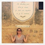 Elsie Ddz's photo