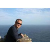 Paul Dewinter's photo