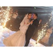 Farida Essam's photo