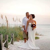 Bruce McElhone's photo