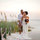 bruce_mcelhone